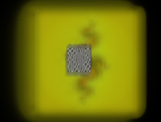 Similar image 21641677