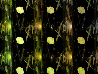 Similar image 21641678