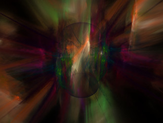 Similar image 21641680