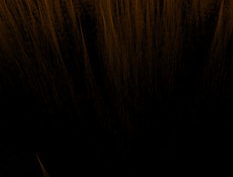 Similar image 21641682