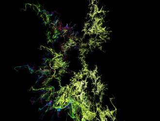 Similar image 21641683