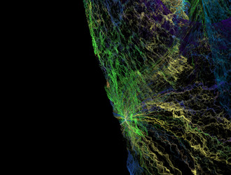 Similar image 21641684