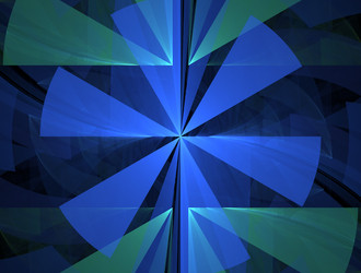 Similar image 21641686