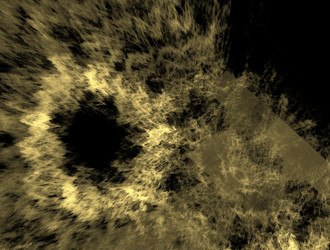 Similar image 21641687