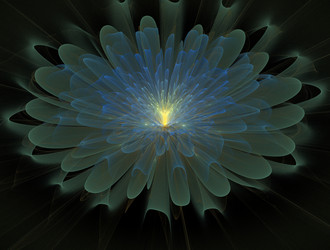 Similar image 21641688