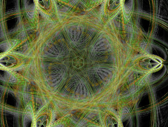 Similar image 21641689