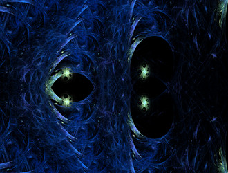 Similar image 21641690