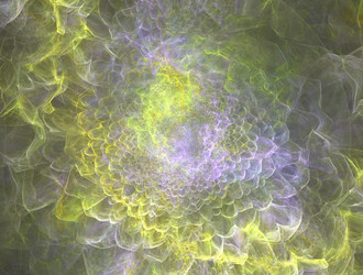 Similar image 21641692