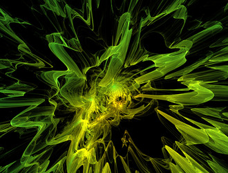 Similar image 21641693