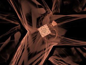 Similar image 21641694