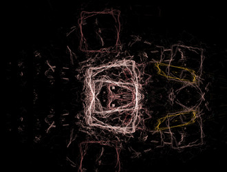 Similar image 21641780