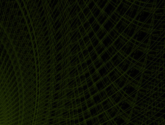 Similar image 21641781