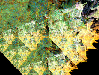 Similar image 21642022