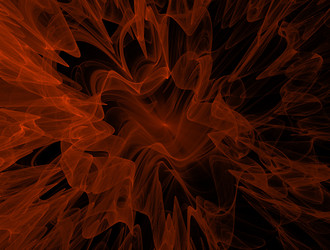 Similar image 21642023