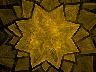 Similar image 21642024