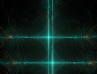 Similar image 21642026