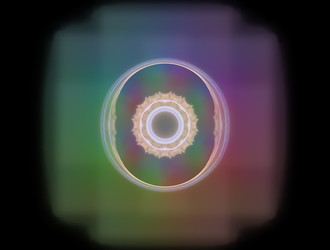 Similar image 21642028