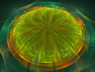 Similar image 21642029