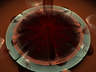 Similar image 21642030