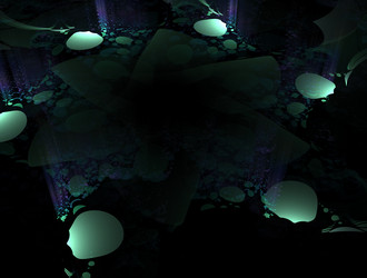 Similar image 21642031