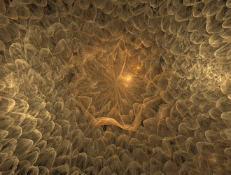 Similar image 21642032