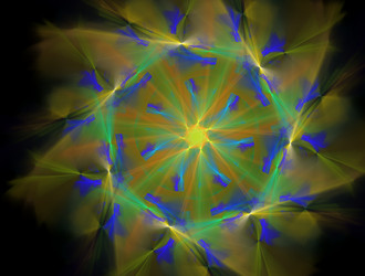 Similar image 21642033