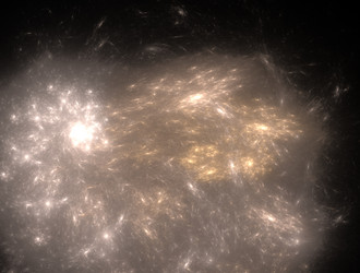 Similar image 21642034