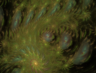 Similar image 21642035