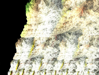 Similar image 21642036