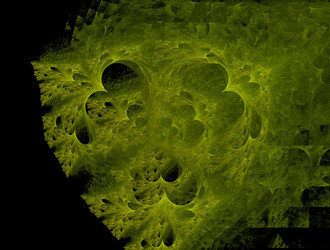 Similar image 21642037