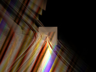 Similar image 21642629