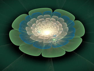 Similar image 21642630