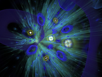 Similar image 21642631