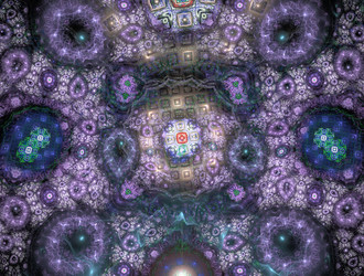 Similar image 21642632