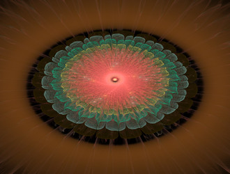 Similar image 21642633