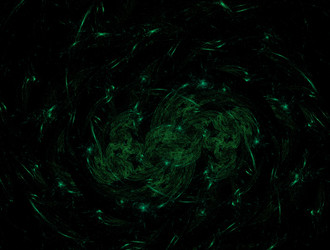 Similar image 21644211