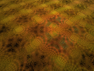 Similar image 21644212