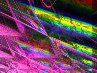 Similar image 21644213