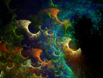 Similar image 21644214