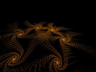 Similar image 21644215