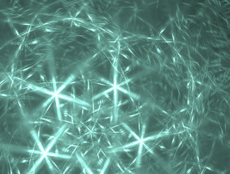 Similar image 21642038