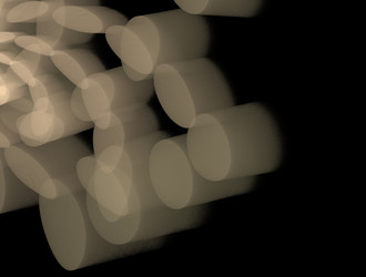 Similar image 21642039