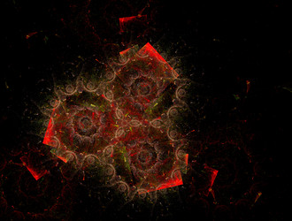 Similar image 21642040