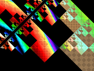 Similar image 21642041