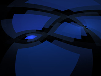 Similar image 21642042