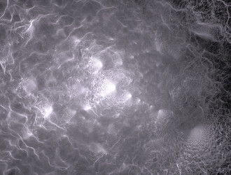 Similar image 21642351