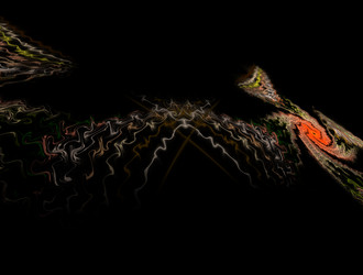 Similar image 21642352