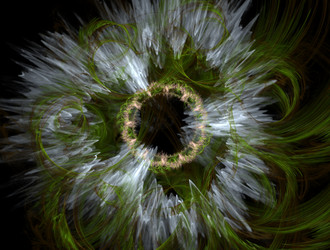 Similar image 21642353