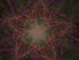 Similar image 21642354