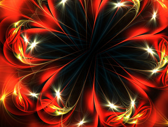 Similar image 21642355